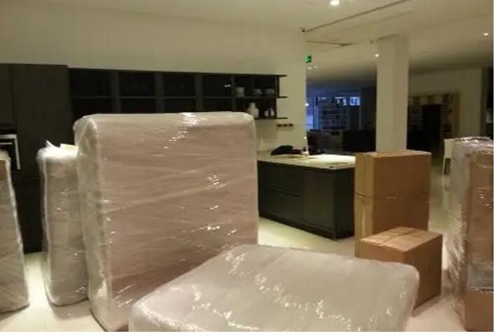 泉州到武邑县长途搬家