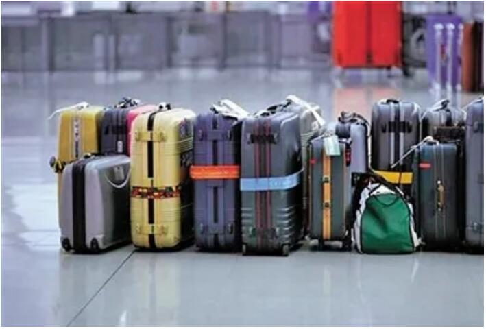 泉州到武邑县行李托运